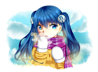 ꅻ뙛䙚﹖鍞쩎⥙楟艭
